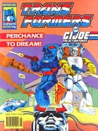TF UK 255