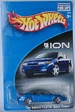 Saturn Ion pack.JPG