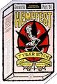 Seattle 1994 Hempfest.gif