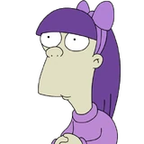 SherriOTerri