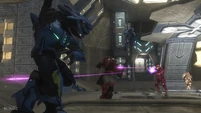 H3 Citadel05