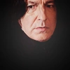 Snape.png