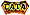 Thumbnail for version as of 07:45, August 22, 2009