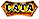 Thumbnail for version as of 07:49, August 22, 2009
