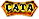 Thumbnail for version as of 07:54, August 22, 2009