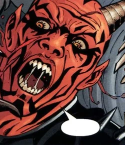 Darth Reave.jpg