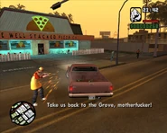 Rydermission-GTASA3
