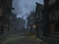 Gilneas ss4.jpg