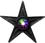 Grafika.png