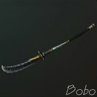 Morantachi2.png