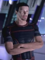 CharlesSaracino.png