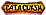 Thumbnail for version as of 14:36, August 22, 2009