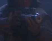 Nol-Ennis energy weapon 1