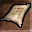 Torn Journal Page - Page 3 Icon