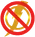 SSLogo