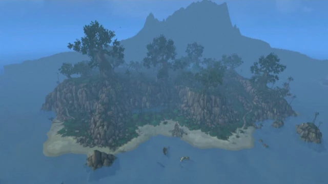 File:Lost Isles.PNG
