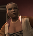 Elizabeta Torres.PNG