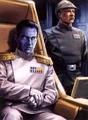 AdmiralAlienAndCaptainMustache.jpg