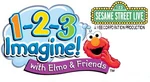 ElmoFriends123