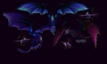 Thumbnail for version as of 21:55, August 22, 2009