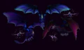 Twilightdragonflight.JPG