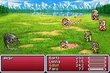 FFV Whisperwind