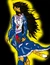Layla finnished.jpg