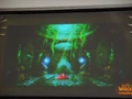 Abyssal Maw concept RandD 2.jpg