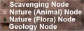 HarvestingNodes.jpg