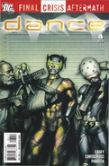 Final Crisis Aftermath Dance 4