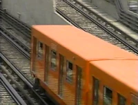 EsElMetro