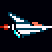Vic viper