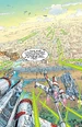Evac.jpg
