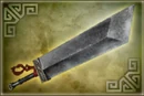 Guanping-dw5weapon2.jpg