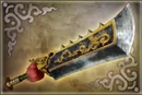 Guanping-dw5weapon4.jpg