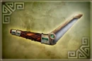 Zhurong-dw5weapon2.jpg