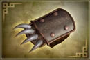 Menghuo-dw5weapon1.jpg