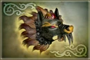 Menghuo-dw5weapon3.jpg