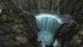 Darkshore-cata3.jpg