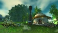 Desolace-Cata.jpg