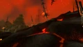 Cata-screenshot1.jpg