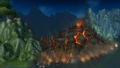 Cata-screenshot3.jpg