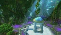 Cata-screenshot5.jpg