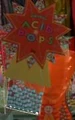 Acid Pops.jpg