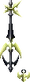 Days Missing Ache.png