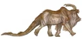 Dune bantha