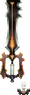 DaysTotal Eclipse.png