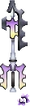 DaysSilent Dirge.png