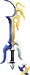 DaysAstral Blast.png