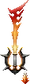 DaysHeretic Flare.png